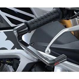 ksmotorcycles-320260925123042390239