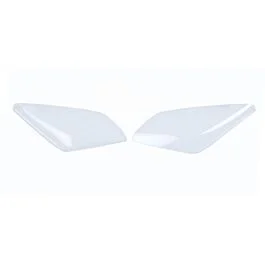 ksmotorcycles-320260925123224390558