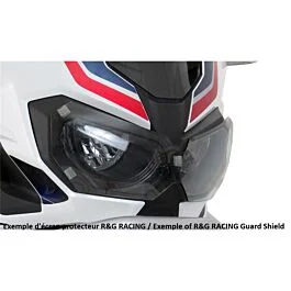 ksmotorcycles-320260925123251390631
