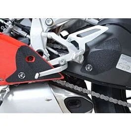 ksmotorcycles-320260925123256390644