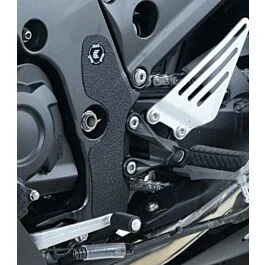 ksmotorcycles-320260925123307390674