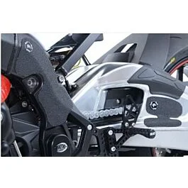 ksmotorcycles-320260925123315390698