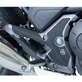 ksmotorcycles-320260925123319390708