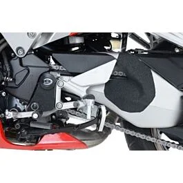 ksmotorcycles-320260925123323390715