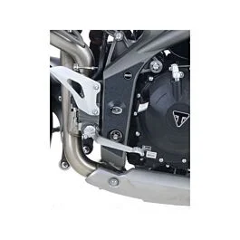ksmotorcycles-320260925123330390738