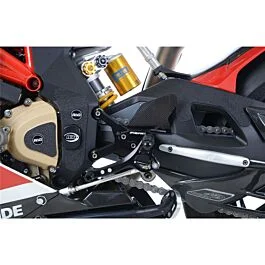 ksmotorcycles-320260925123334390744
