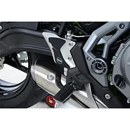 ksmotorcycles-320260925123344390772