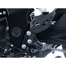 ksmotorcycles-320260925123348390780