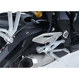 ksmotorcycles-320260925123354390794