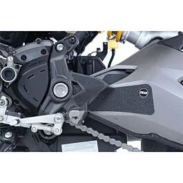 ksmotorcycles-320260925123356390802