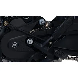 ksmotorcycles-320260925123505391018