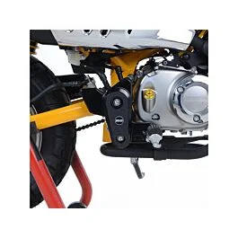 ksmotorcycles-320260925123540391129