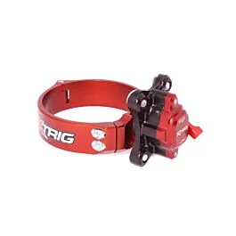 ksmotorcycles-320260925123600391197