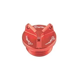 ksmotorcycles-320260925123737391487