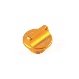 ksmotorcycles-320260925123821391626