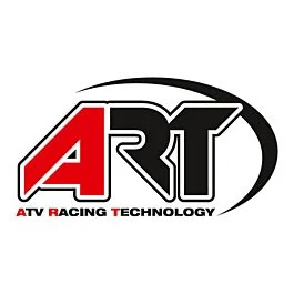 ksmotorcycles-320260925123906391772