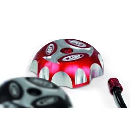 ksmotorcycles-320260925123908391778