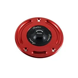 ksmotorcycles-320260925124009391967