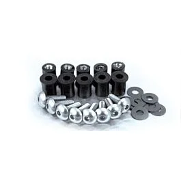 ksmotorcycles-320260925124135392214