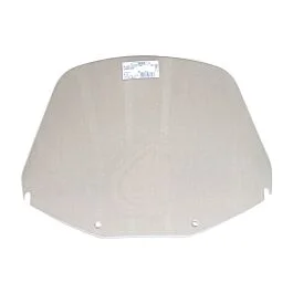 ksmotorcycles-320260925124145392239