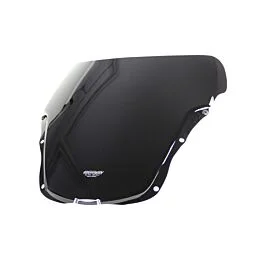ksmotorcycles-320260925124329392524