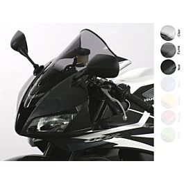 ksmotorcycles-320260925124507392811