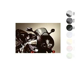 ksmotorcycles-320260925124507392812