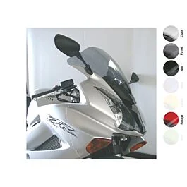 ksmotorcycles-320260925124515392833