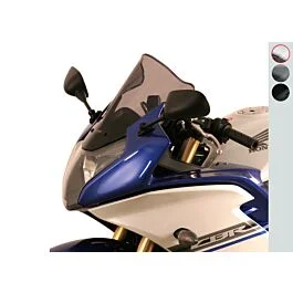 ksmotorcycles-320260925124526392860
