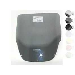 ksmotorcycles-320260925124620393012