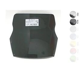ksmotorcycles-320260925124627393030