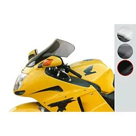 ksmotorcycles-320260925124639393067