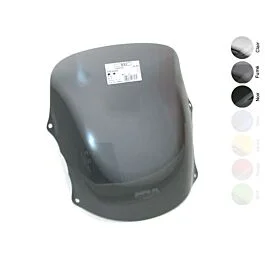 ksmotorcycles-320260925124640393072