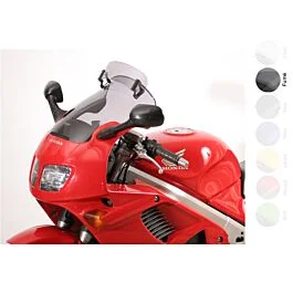 ksmotorcycles-320260925124734393233