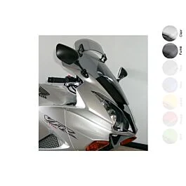 ksmotorcycles-320260925124736393238