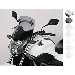 ksmotorcycles-320260925124802393325