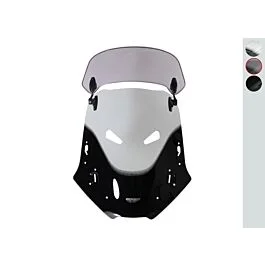 ksmotorcycles-320260925124807393342