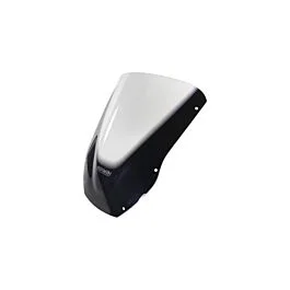 ksmotorcycles-320260925125035393844