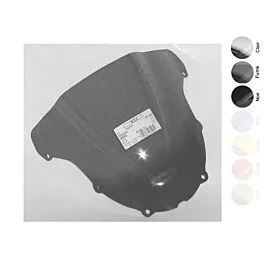 ksmotorcycles-320260925125039393860
