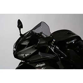 ksmotorcycles-320260925125100393938