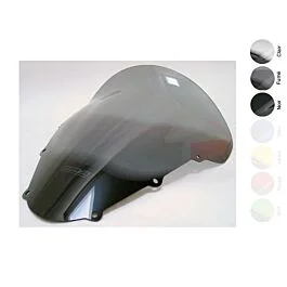 ksmotorcycles-320260925125221394247