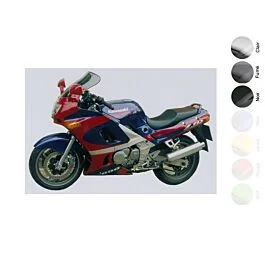 ksmotorcycles-320260925125224394265