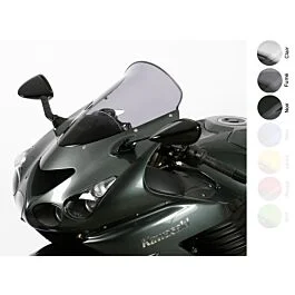 ksmotorcycles-320260925125234394302
