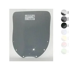 ksmotorcycles-320260925125235394304