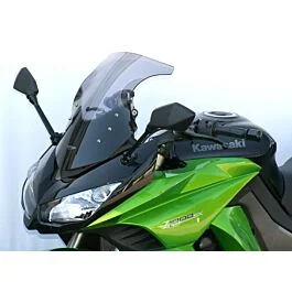 ksmotorcycles-320260925125243394329