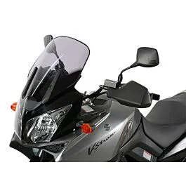 ksmotorcycles-320260925125255394373