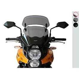 ksmotorcycles-320260925125322394478