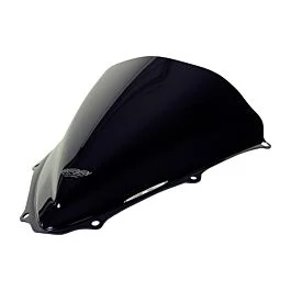ksmotorcycles-320260925125628395169