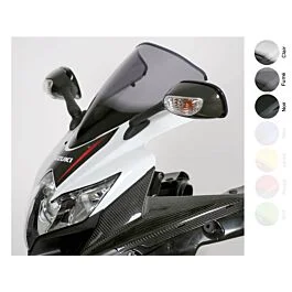 ksmotorcycles-320260925125642395222