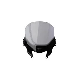 ksmotorcycles-320260925125649395241